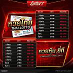 lotto77